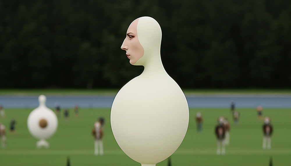 Exploration détaillée de 'Le jardin des Délices' de Jérôme Bosch : analyse et interprétations