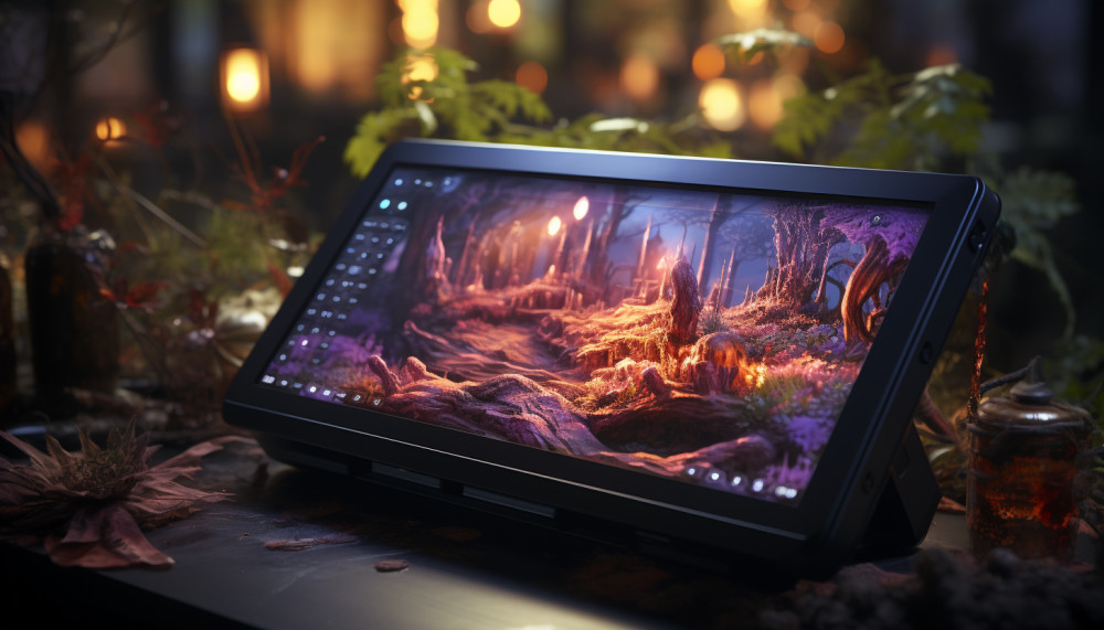 L’achat d’une tablette pour dessiner : nos astuces pour en obtenir une