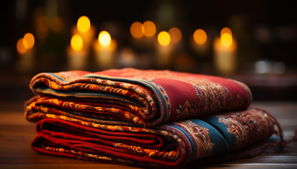 Les types de tapis de prière et leurs importances pour les femmes ?